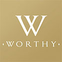 Worthy